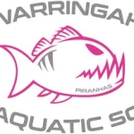 Warringah Aquatic Swim Club